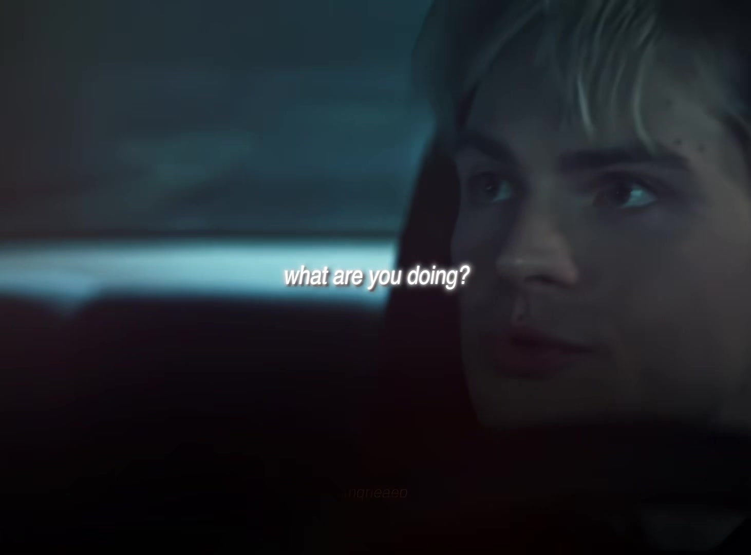 @tyler