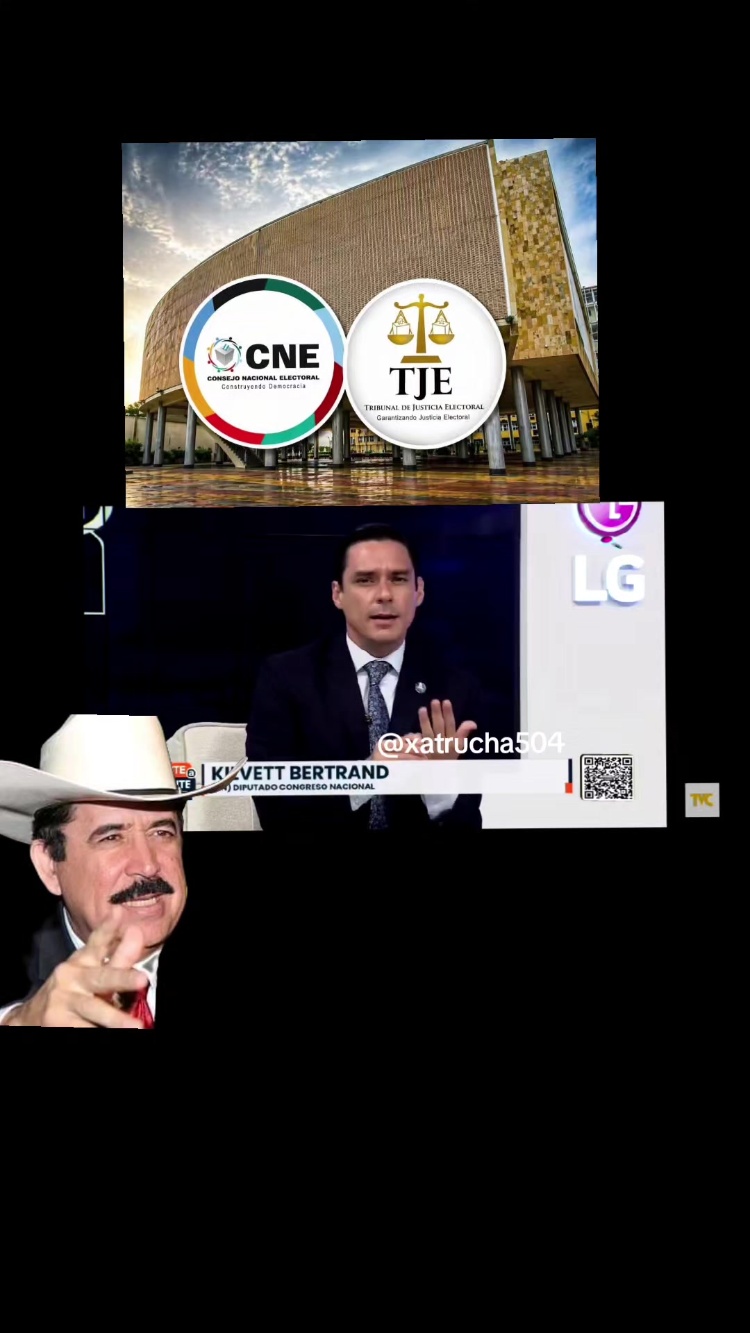 @Abog. Ant&uacute;nez XATRUCHA504