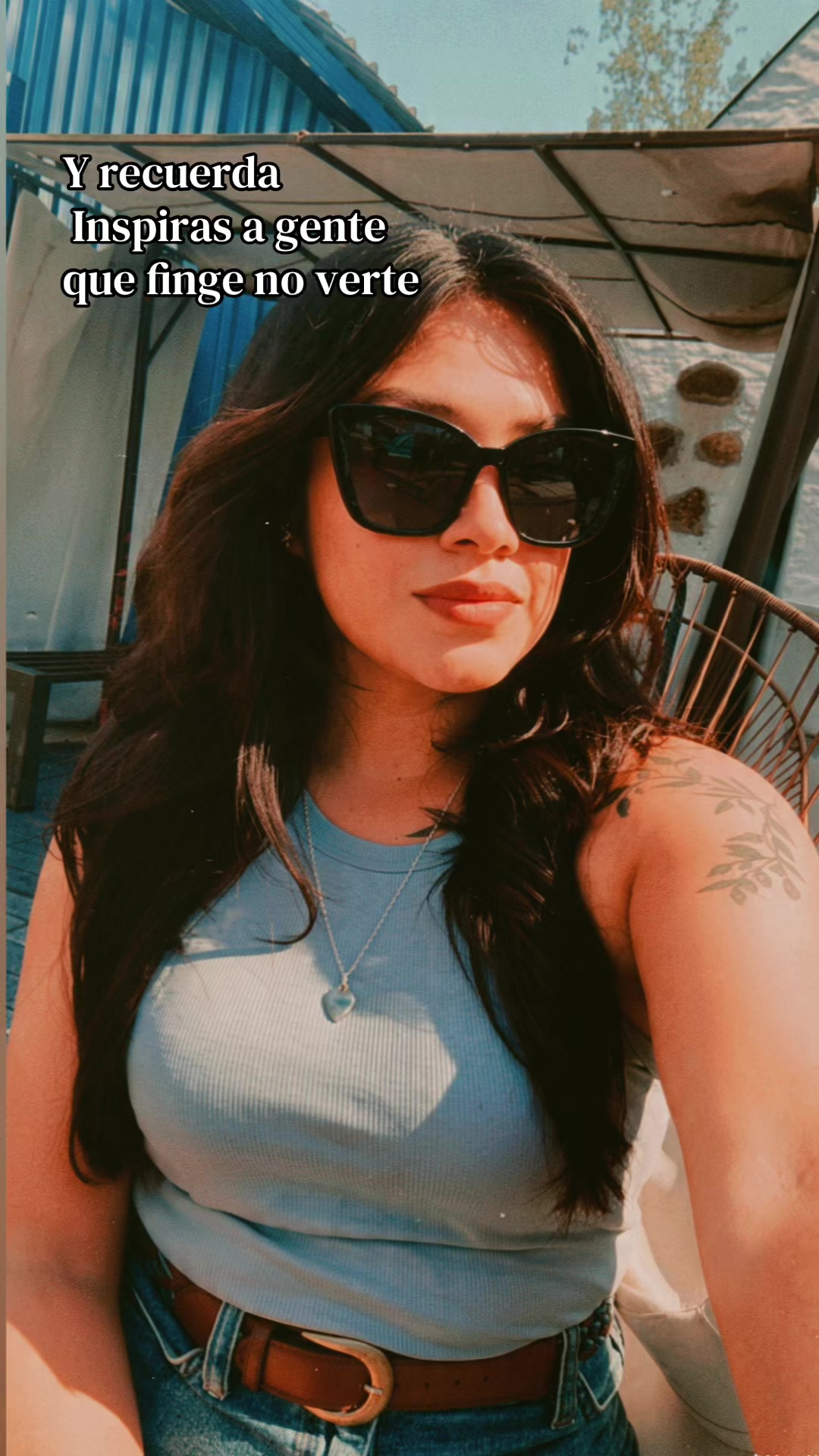 @Fernanda ✨️