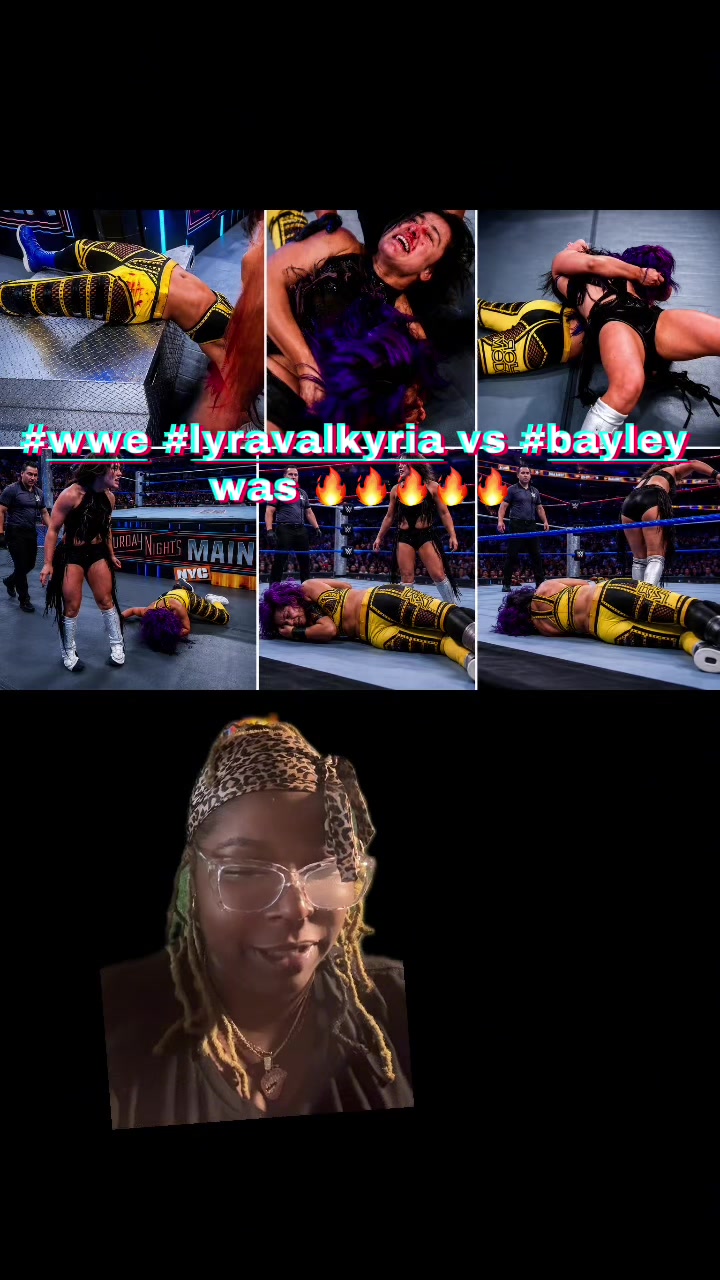@reignedays_