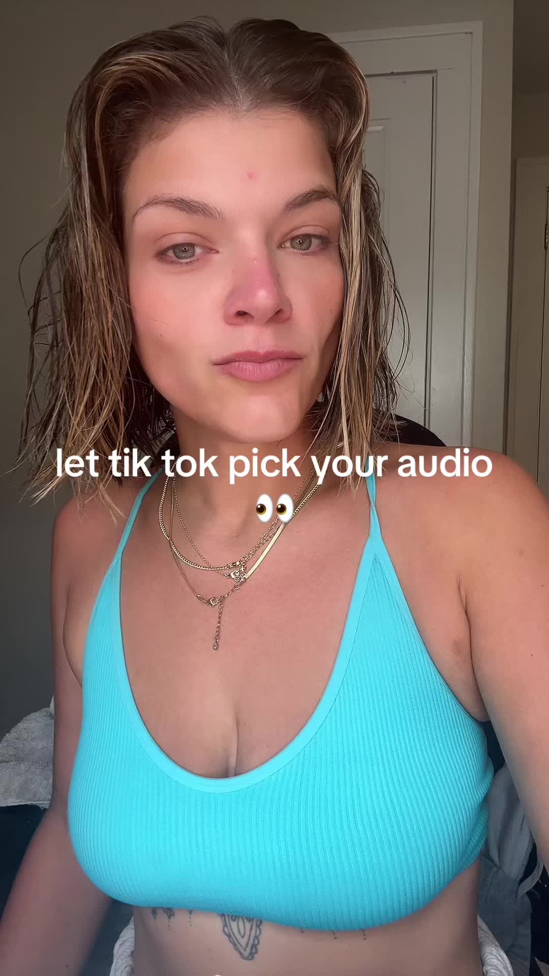 @🫶🏻🥄🪼katieebaby🪼🥄🫶🏻