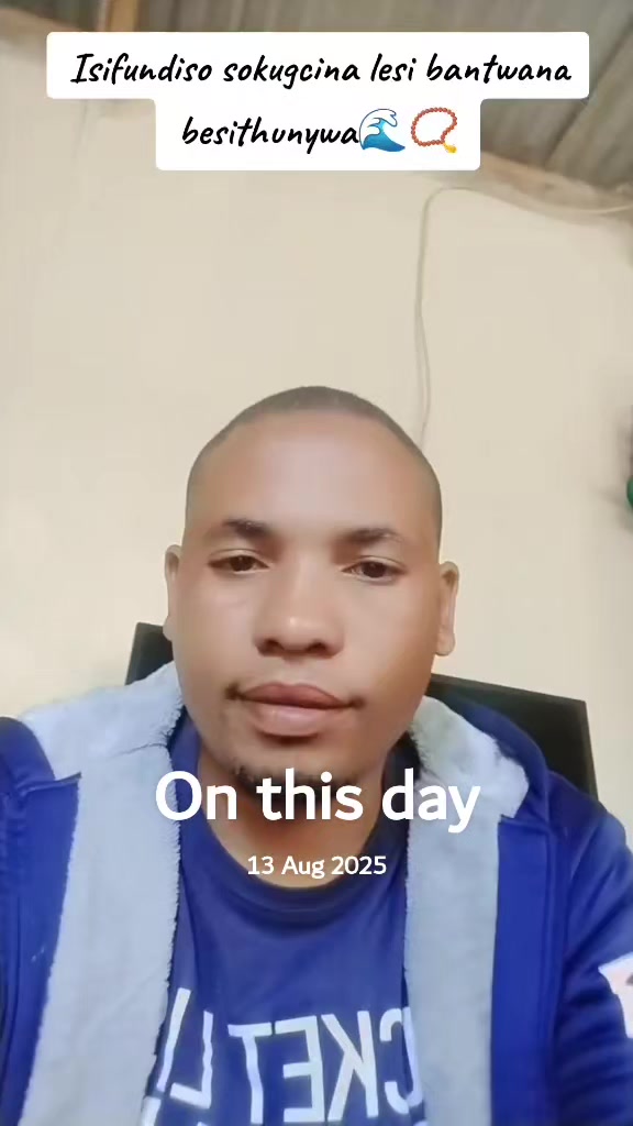 @Lethu_Hlanguza