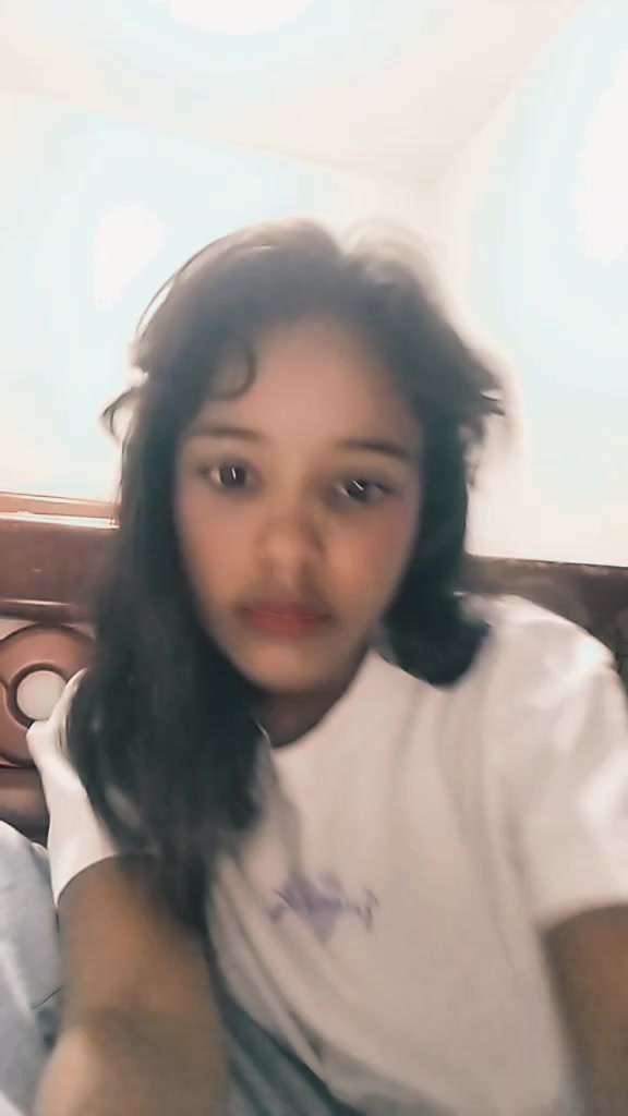 @Lidsay Luz