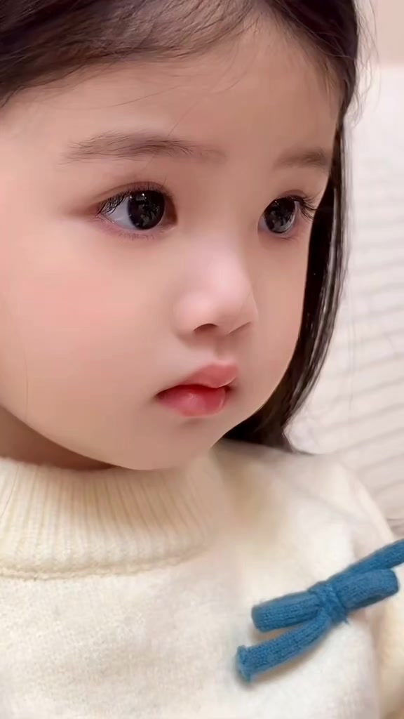@เด็กน่ารัก socute2568