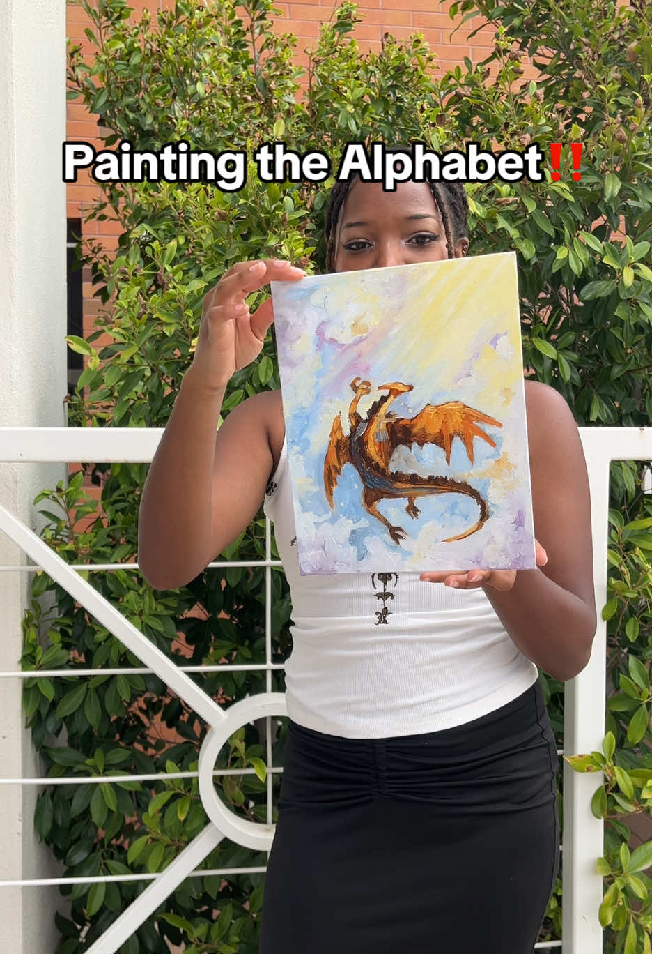 @Adia🧚🏾