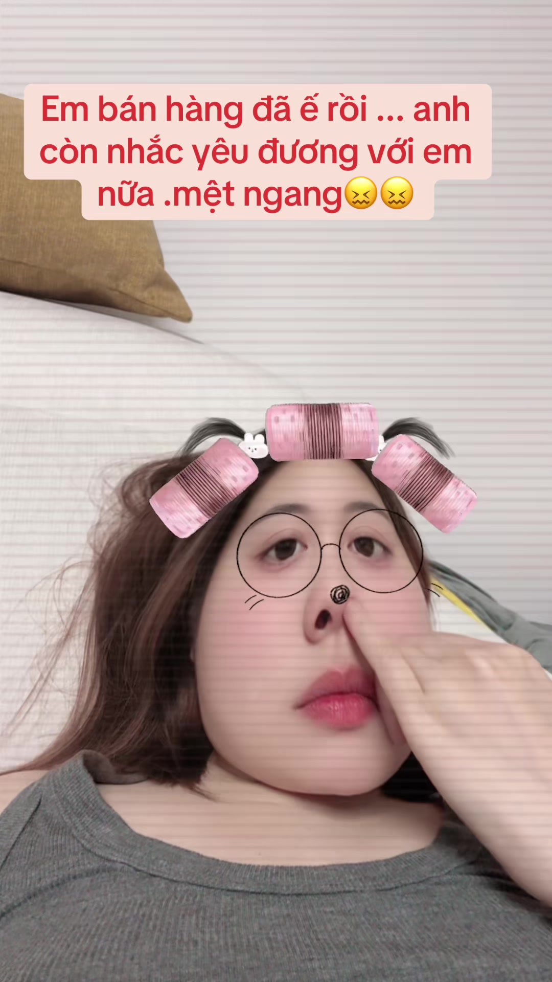 @Nguyễn Ánh Ngọc