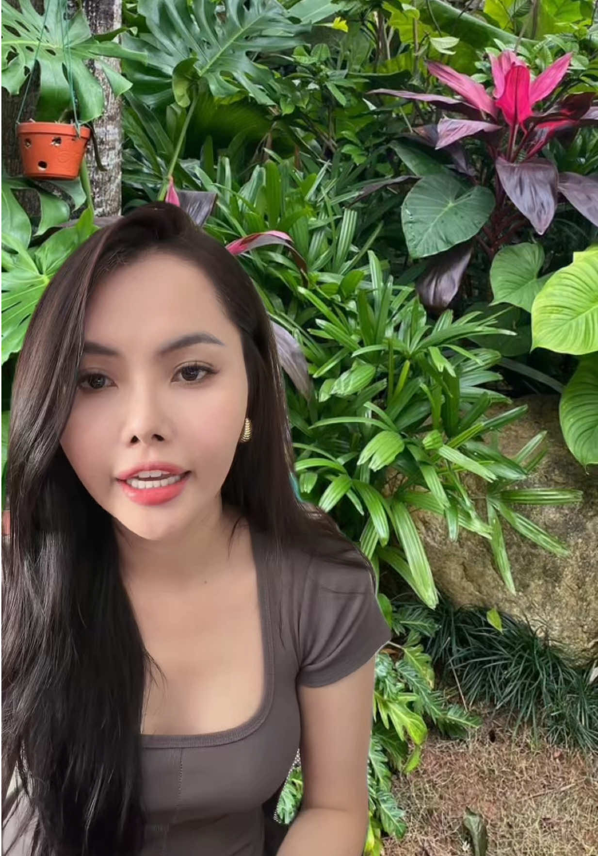 @Tiệm Lá Nhỏ