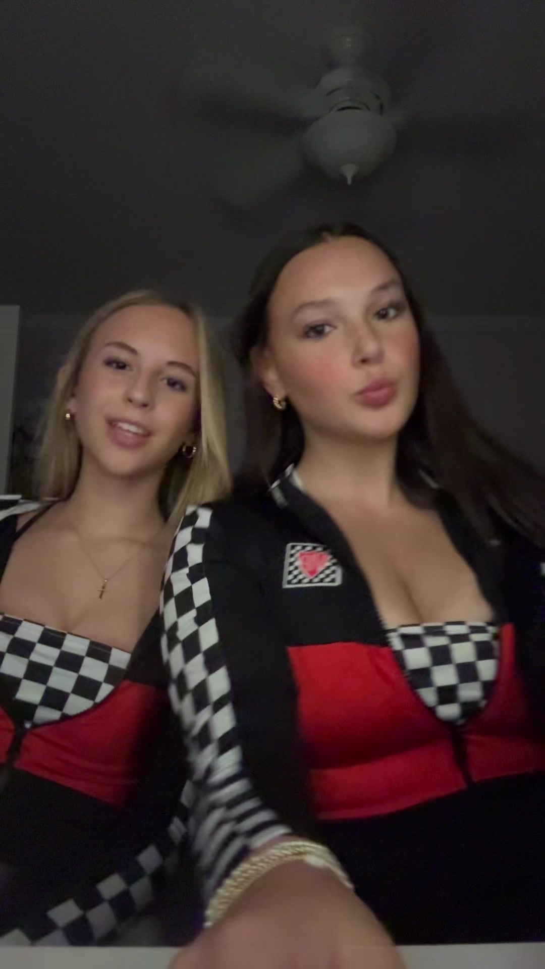 @emma🫧