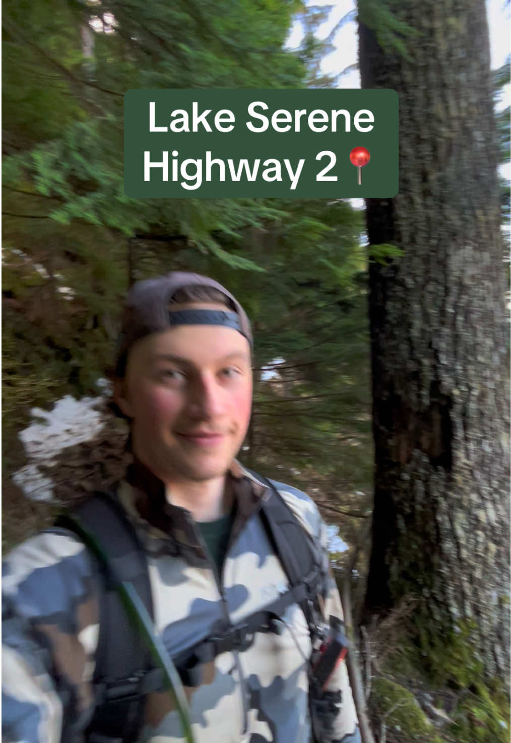 @peakexploration