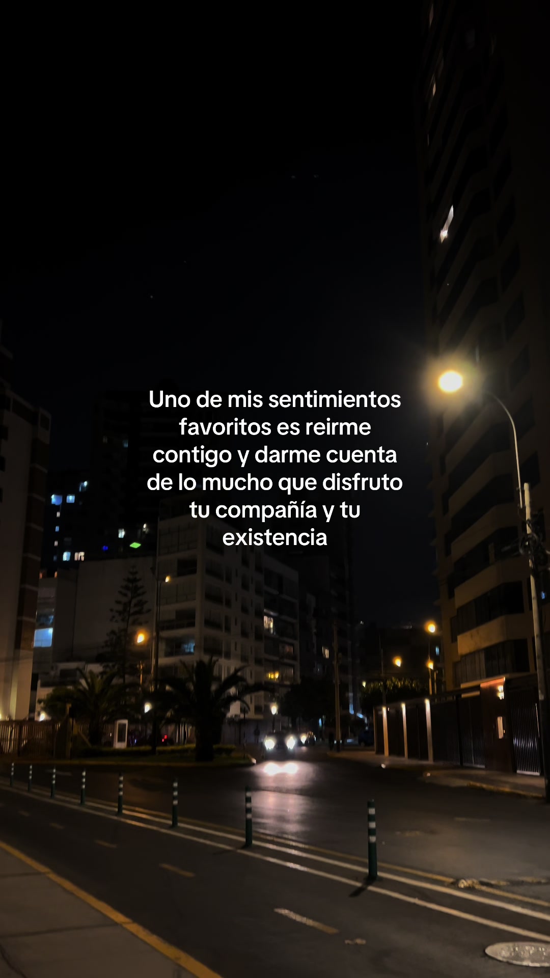 @nxthan
