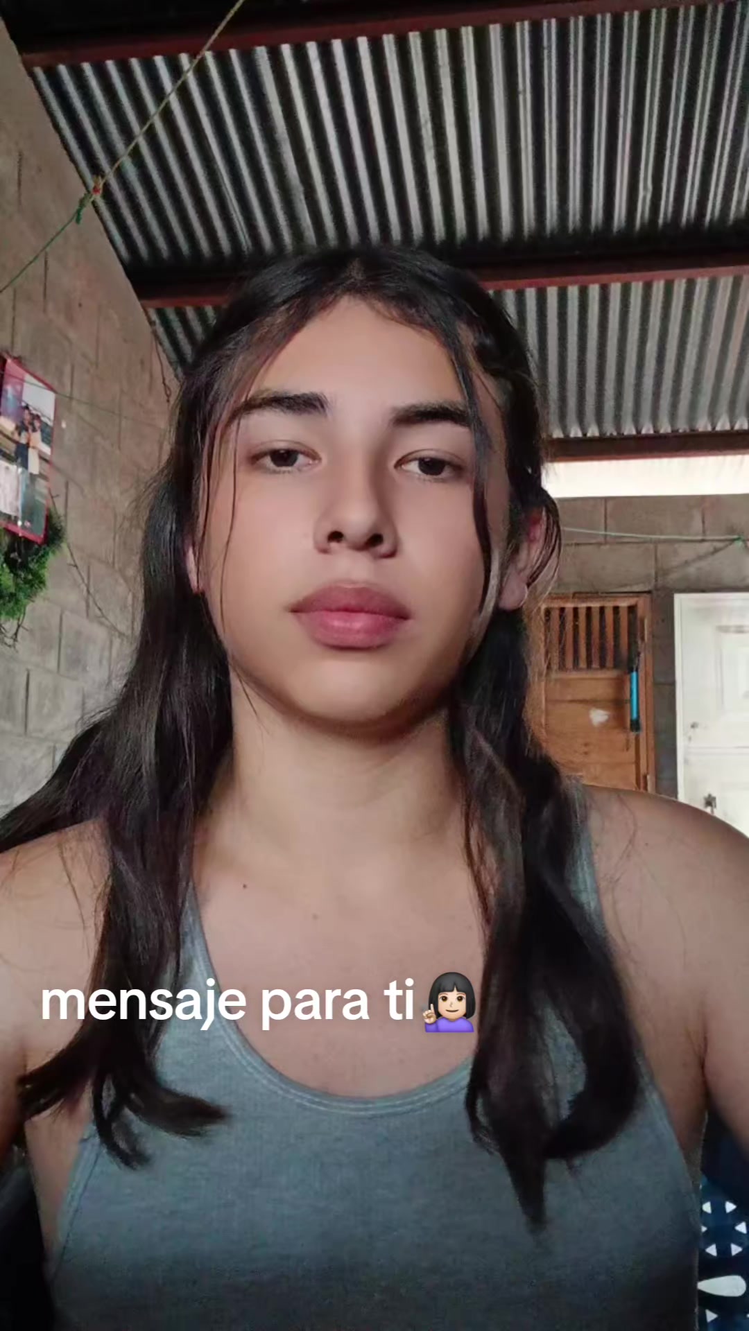 @Kivana_oficial✅️
