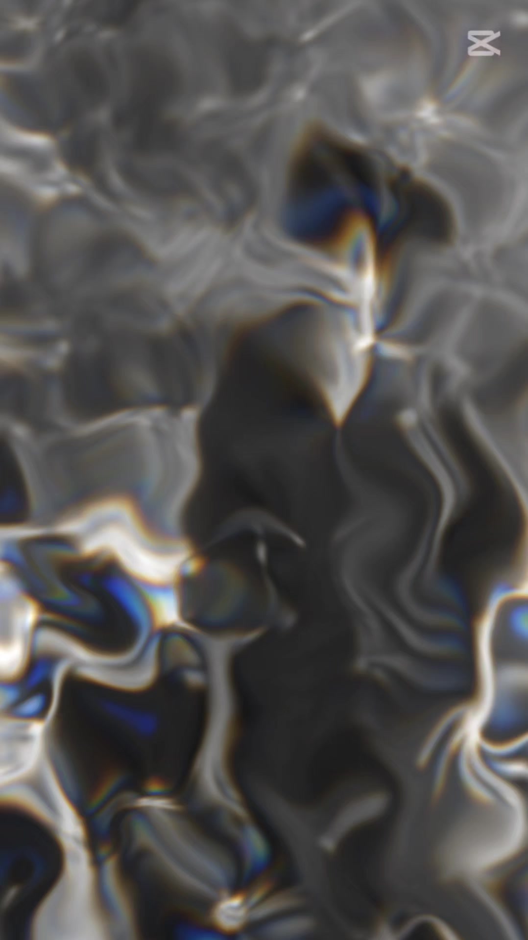 @harrish_fx