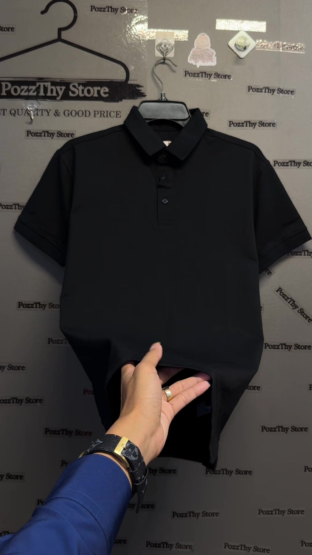 @Page:PozzThy Store