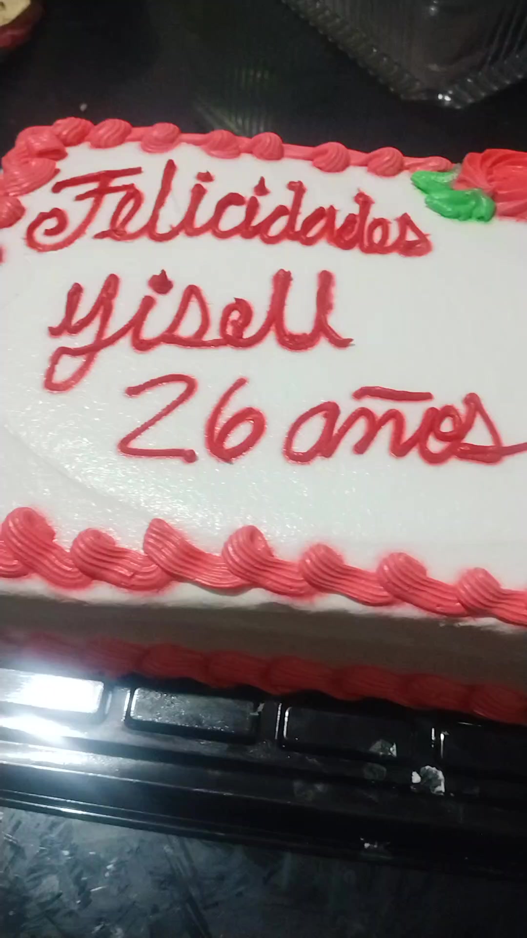 @mariaargueta302