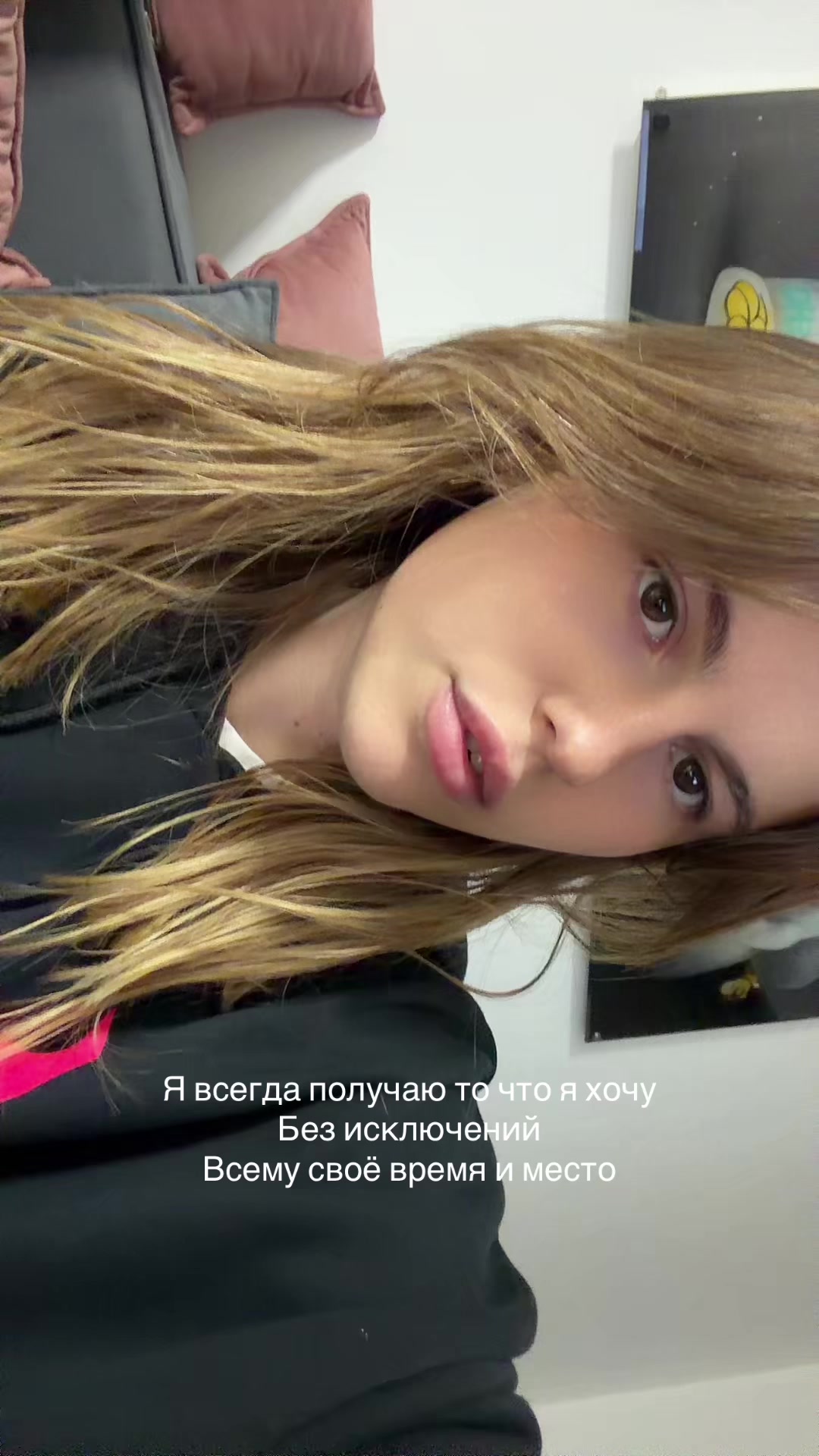@liorka