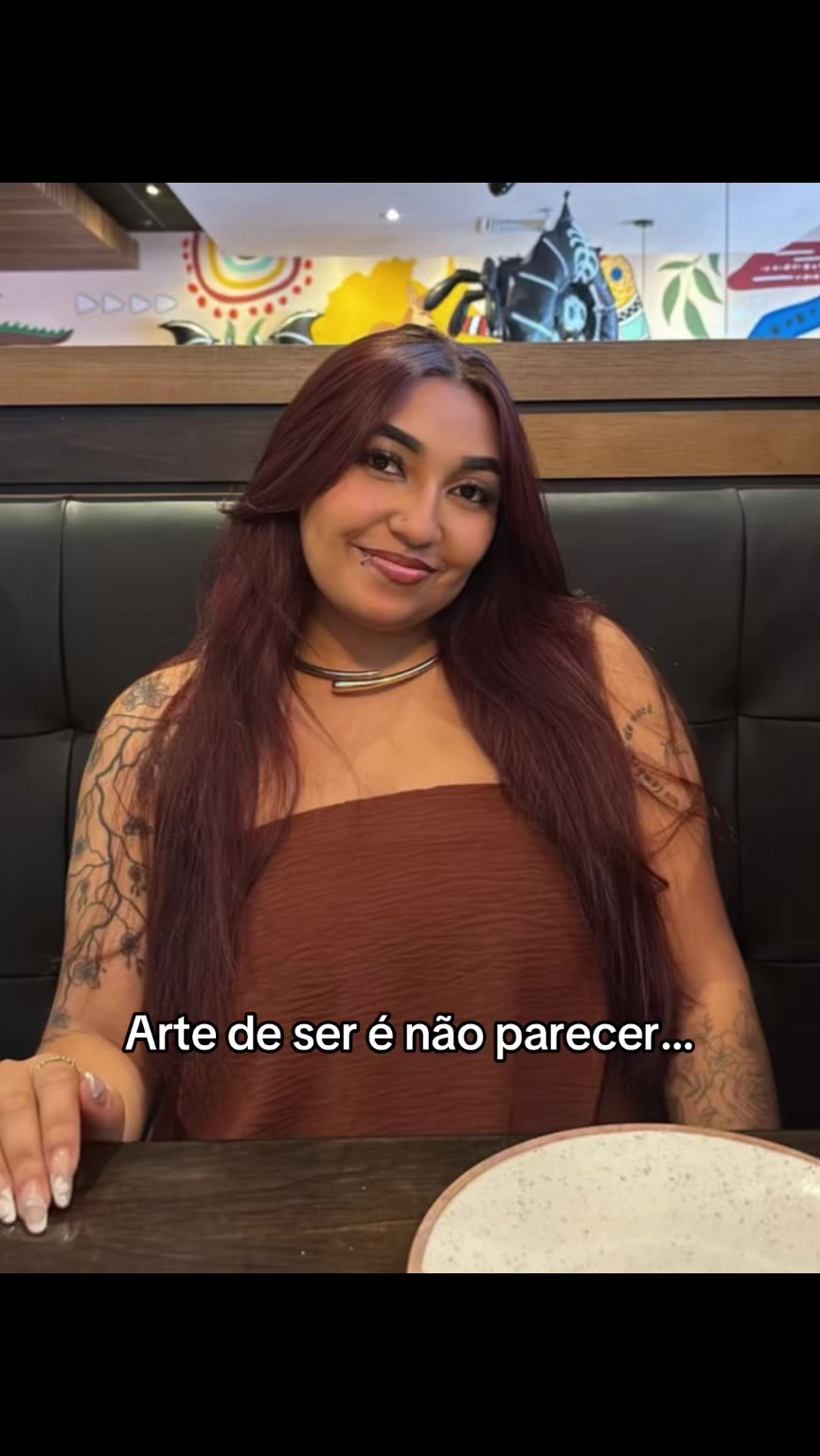 @eununes✨