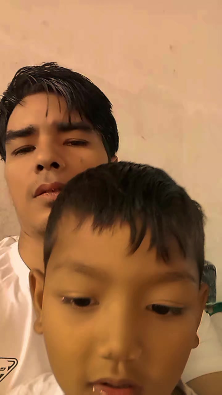 @Anil shrestha
