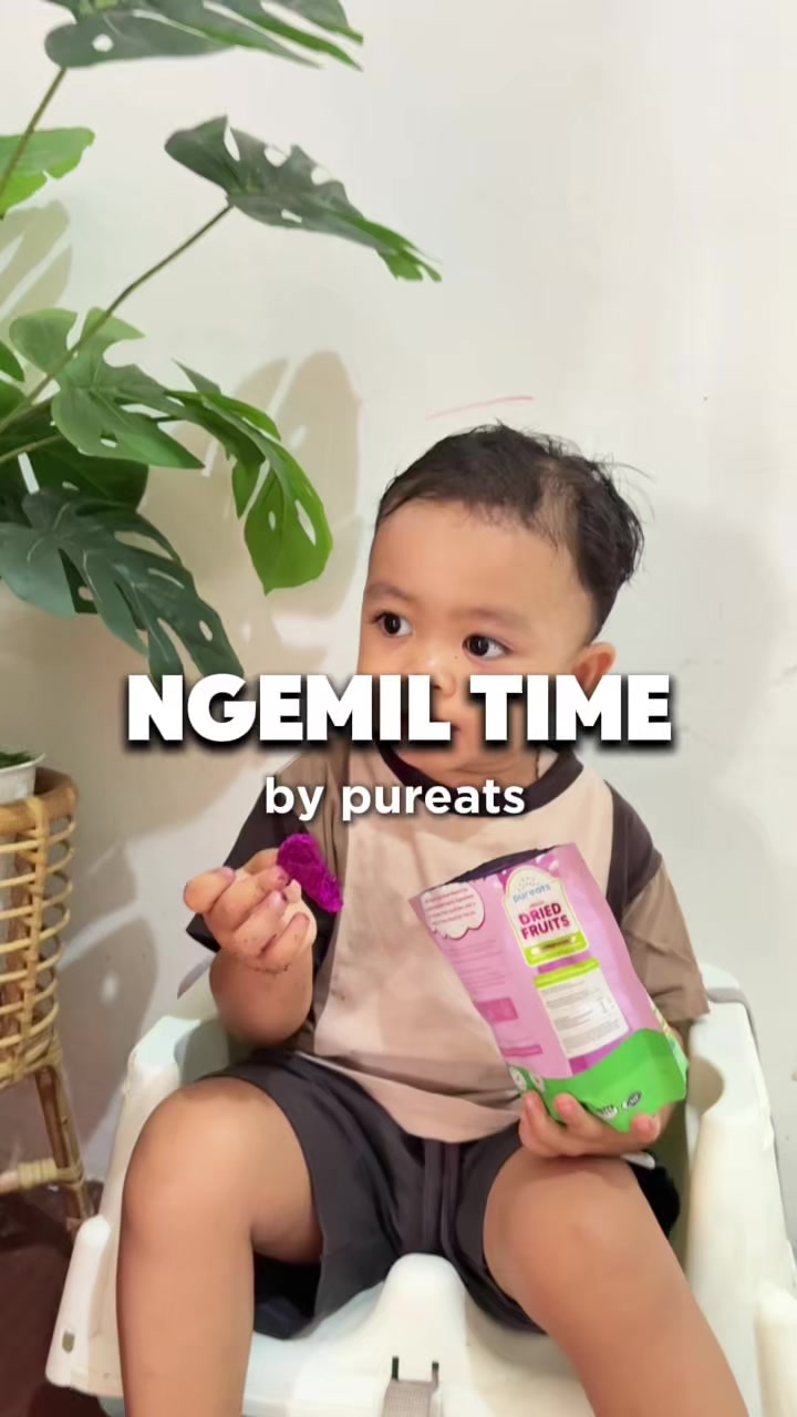 @mommy rayyan👶