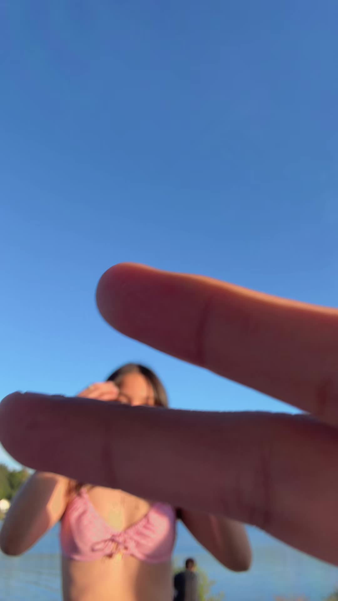 @Camí 🇻🇪