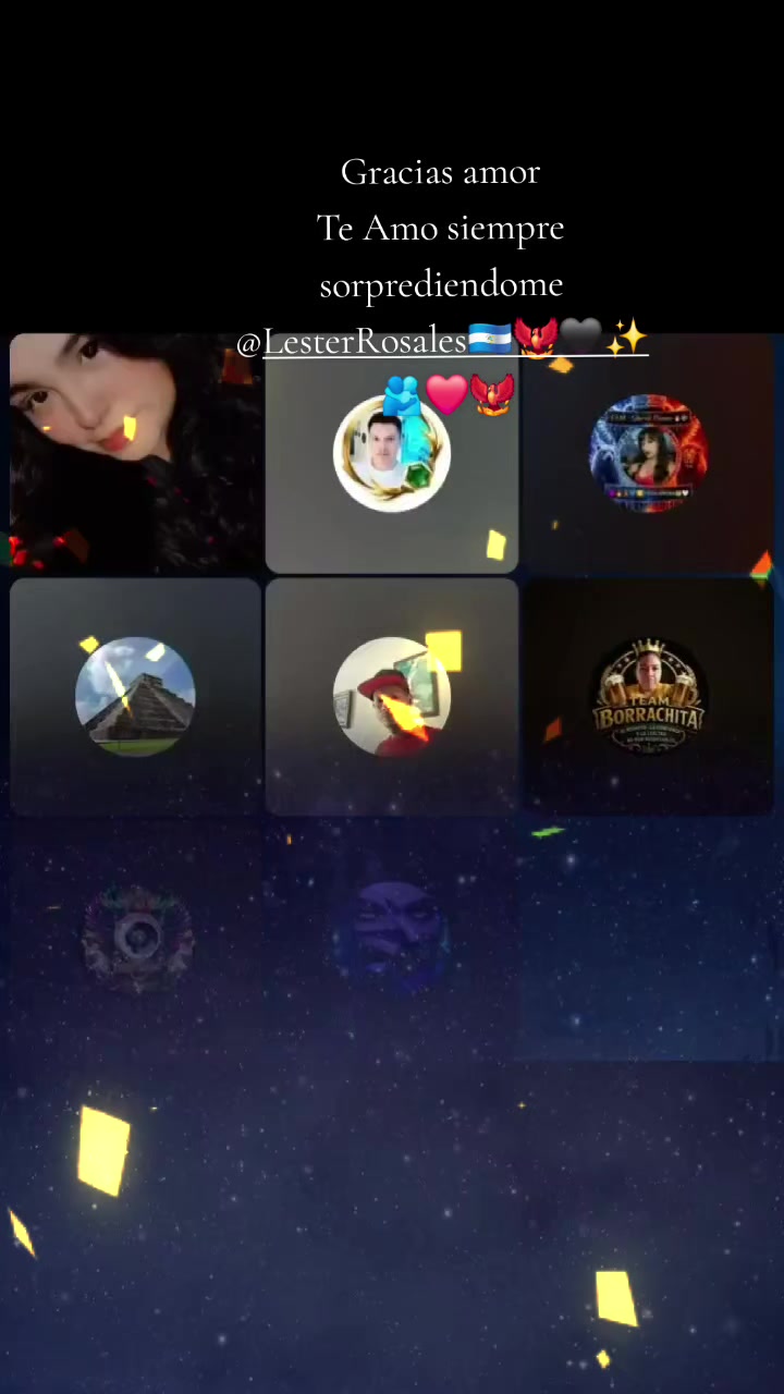 @ALICIADROSALES🐦&zwj;🔥💙👌💖🧸🍻