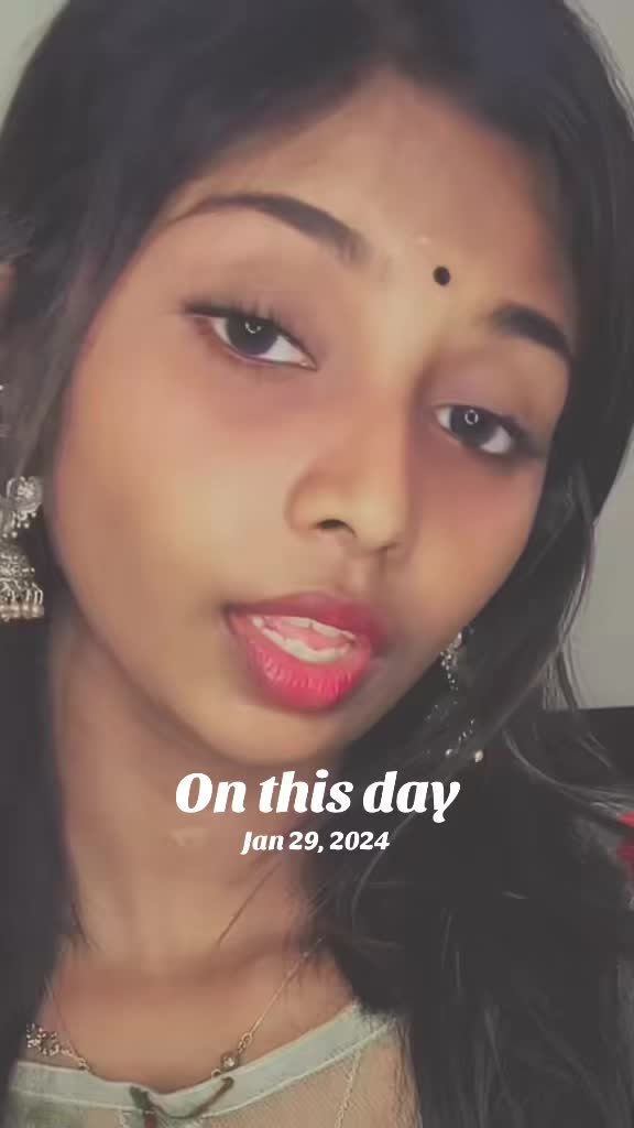 @கு.ஜிவித்தீரா🤍🗡️