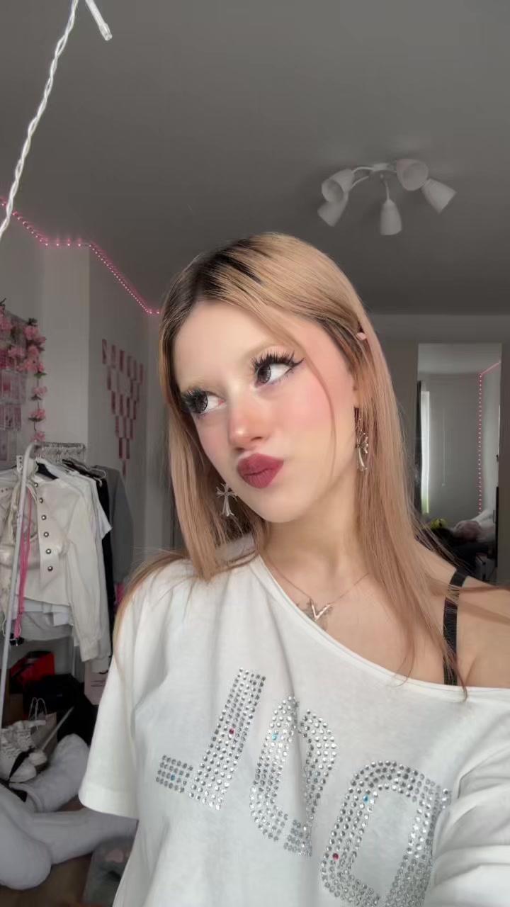 @Вилочка