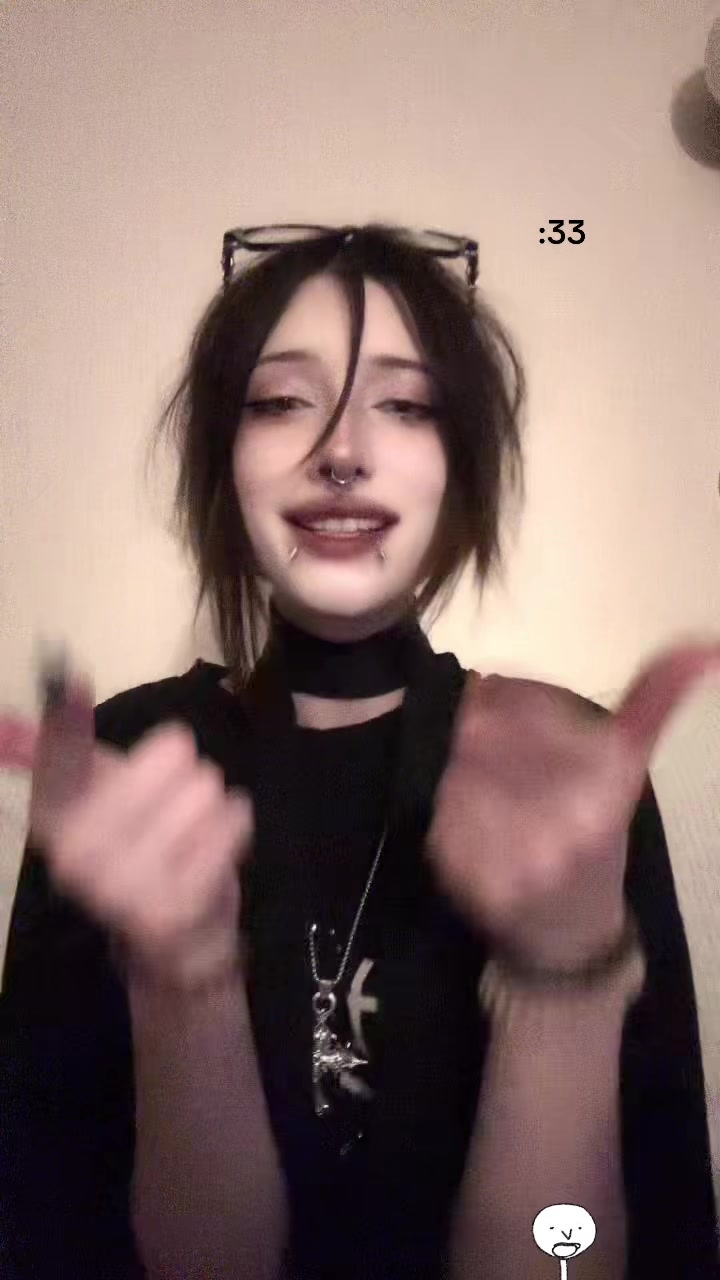 @кира упокой