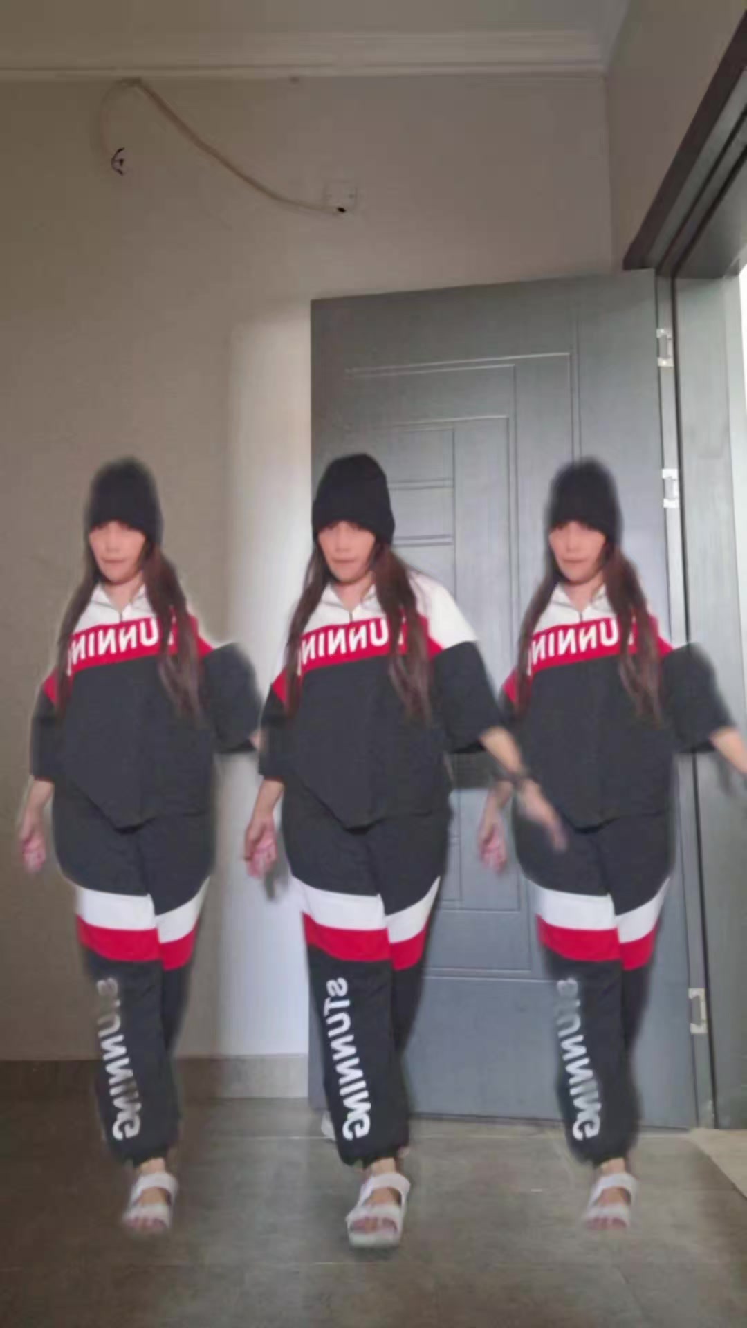 @|\/| &iuml; Y &Uuml; |{ &Ouml;