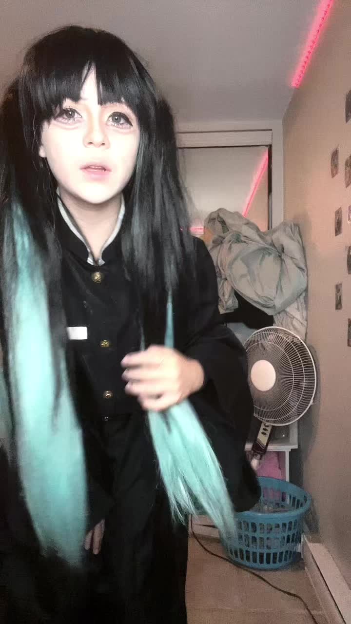 @Sabyy ★