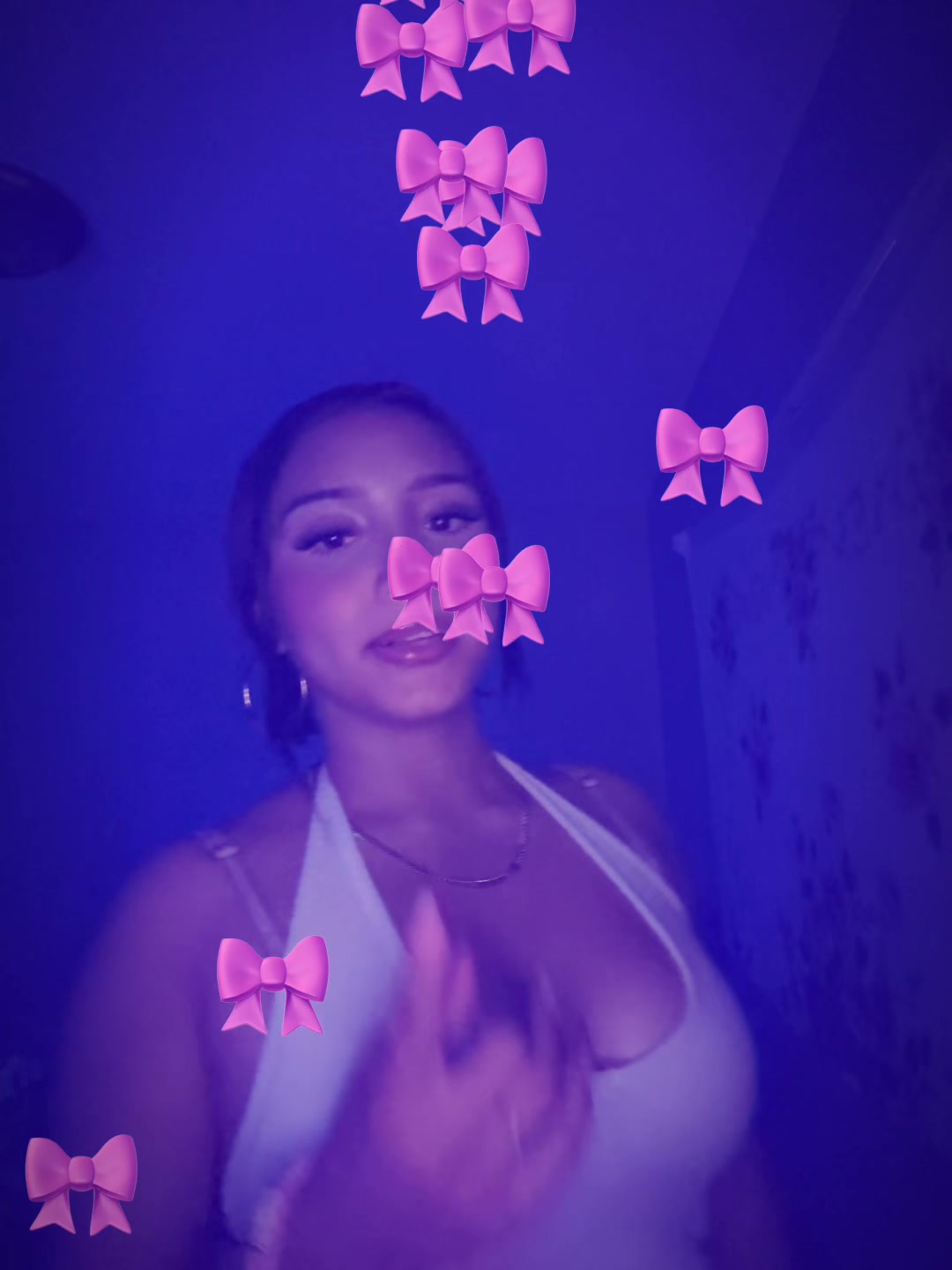 @🫩🪫 yuni 🫩🪫