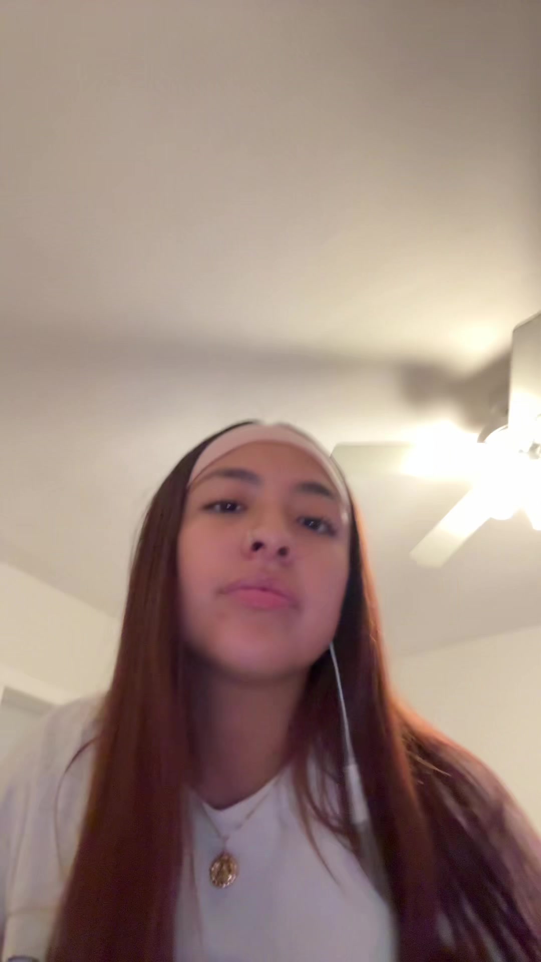 @Michelle