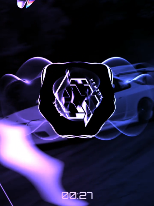 @𝐑𝐢𝐳𝐤𝐲 𝐊𝐞𝐧𝐳𝐨𝐱 𖦤