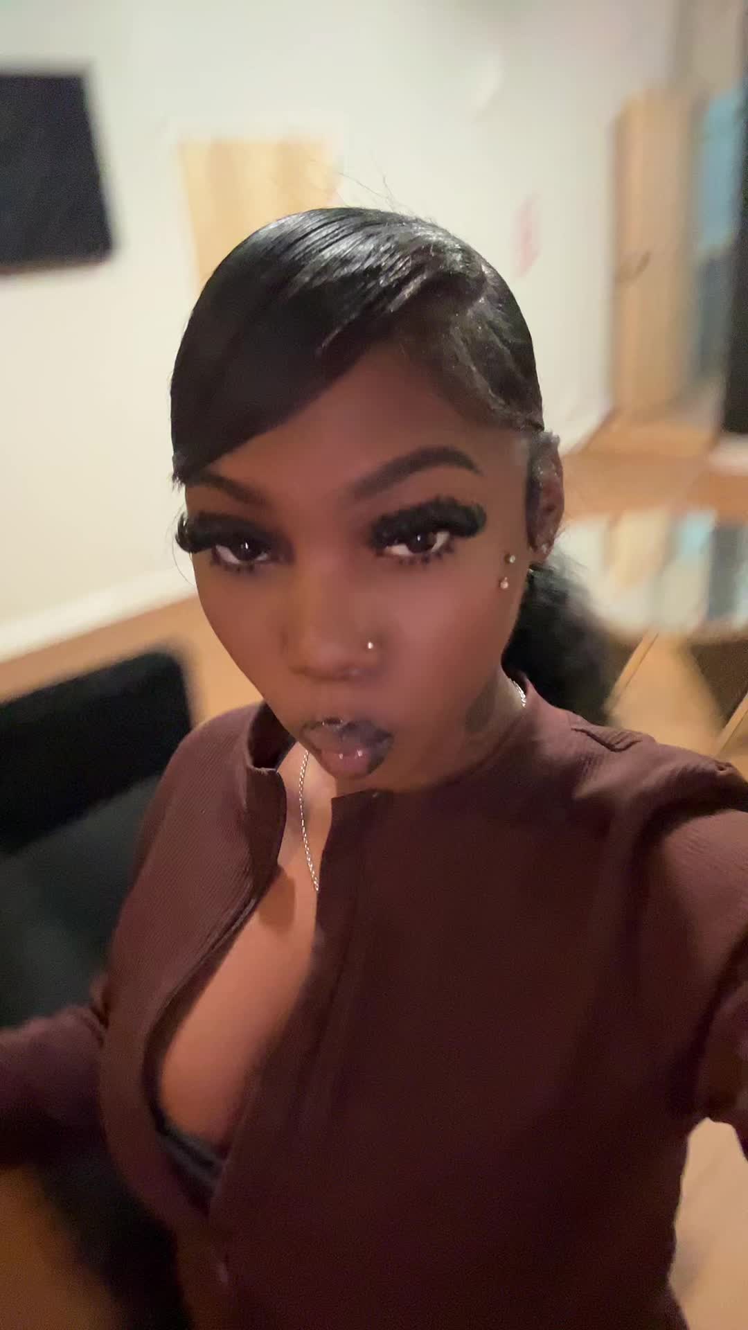 @ny💕