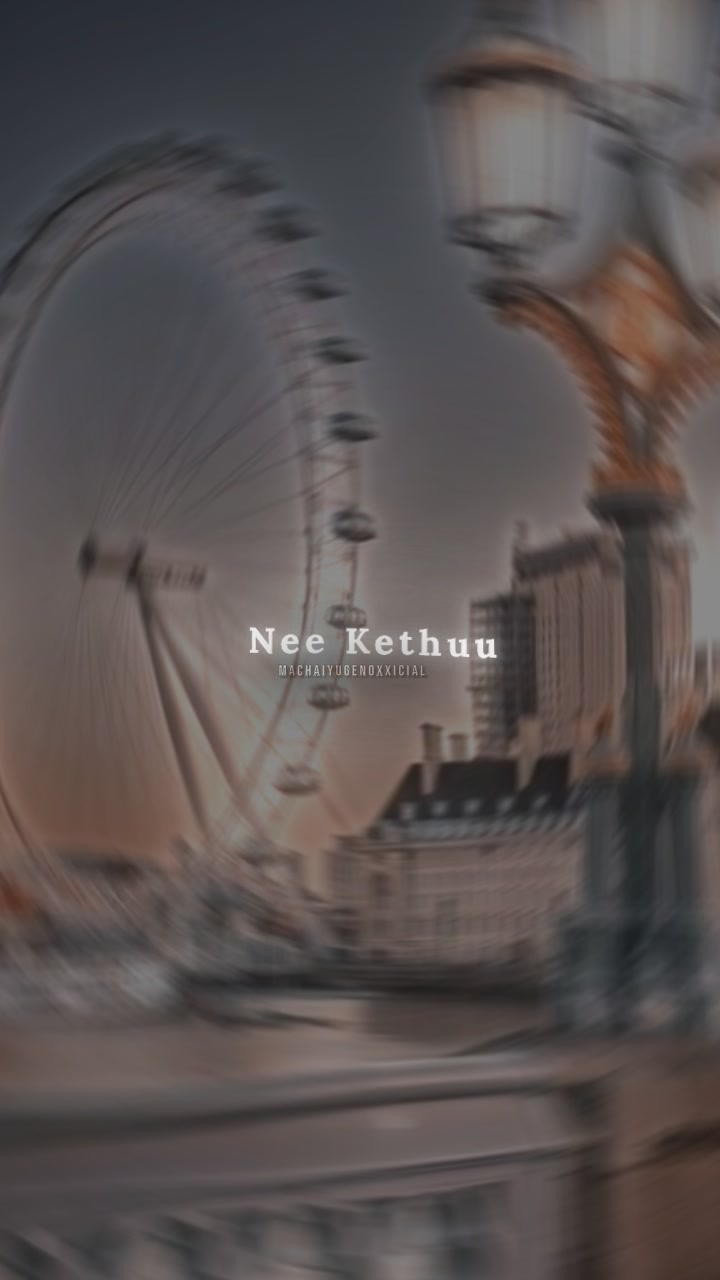 @||ððļðððļð ðððððð4ïļâĢ