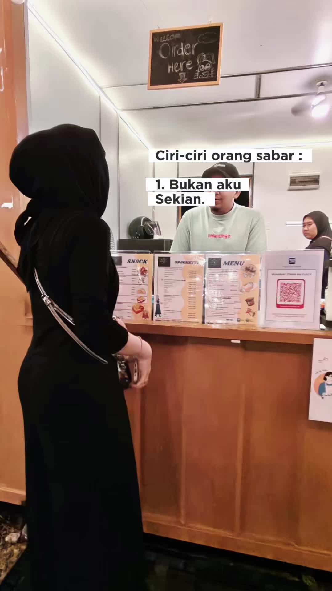 @🤍