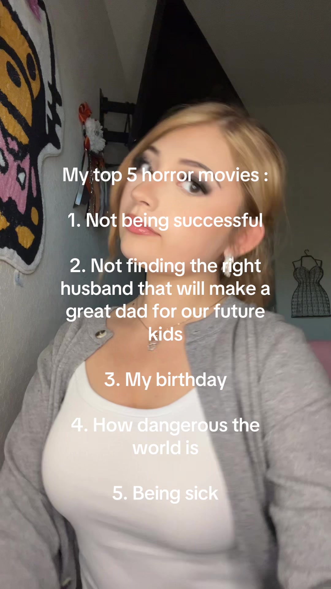 @ladybbugss