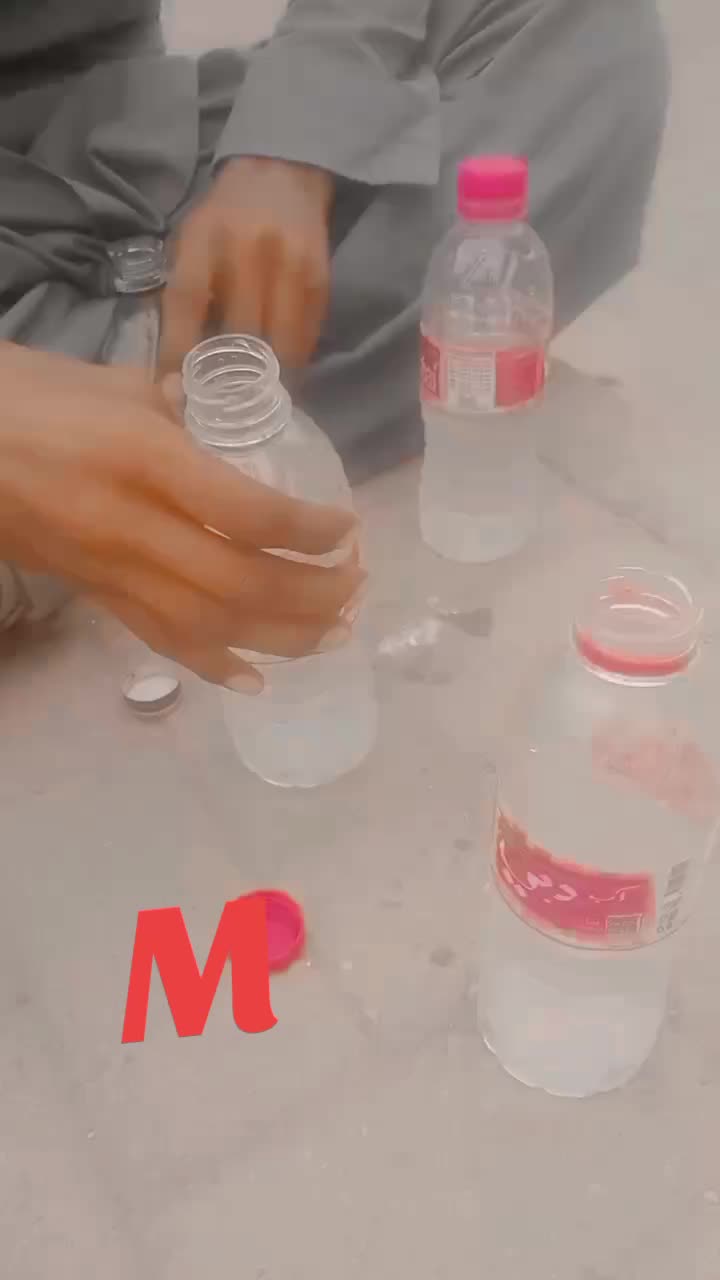 @Bharat❤️🔥 Chauhan
