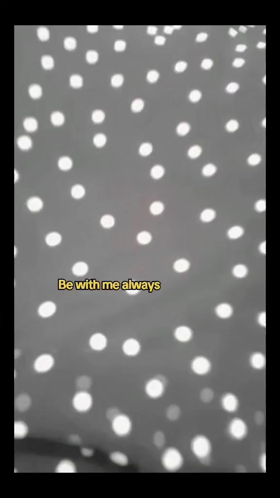 @Shayal Kumar✨🦋