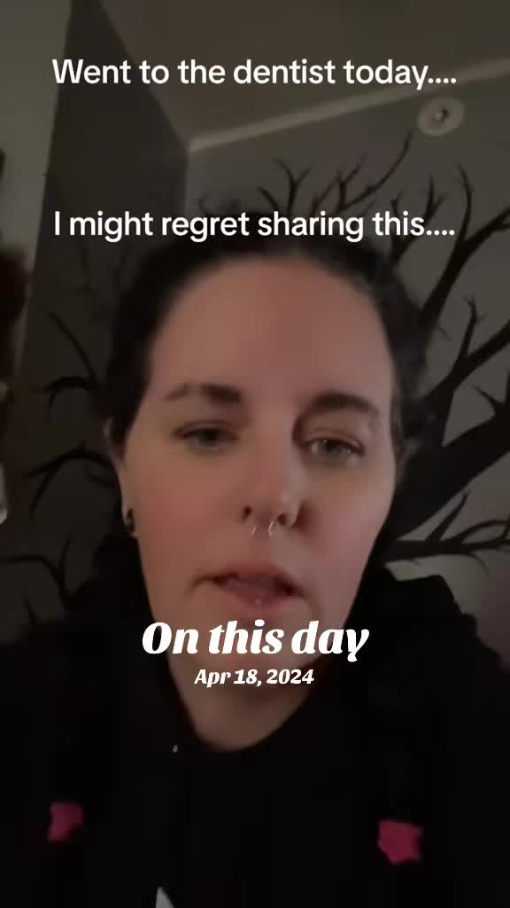 @FoxyCinnamon
