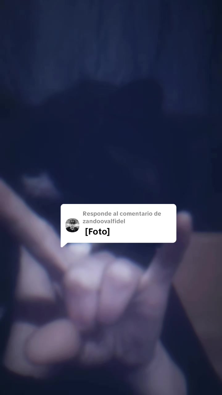 @Eveee