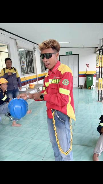 @Mahing04