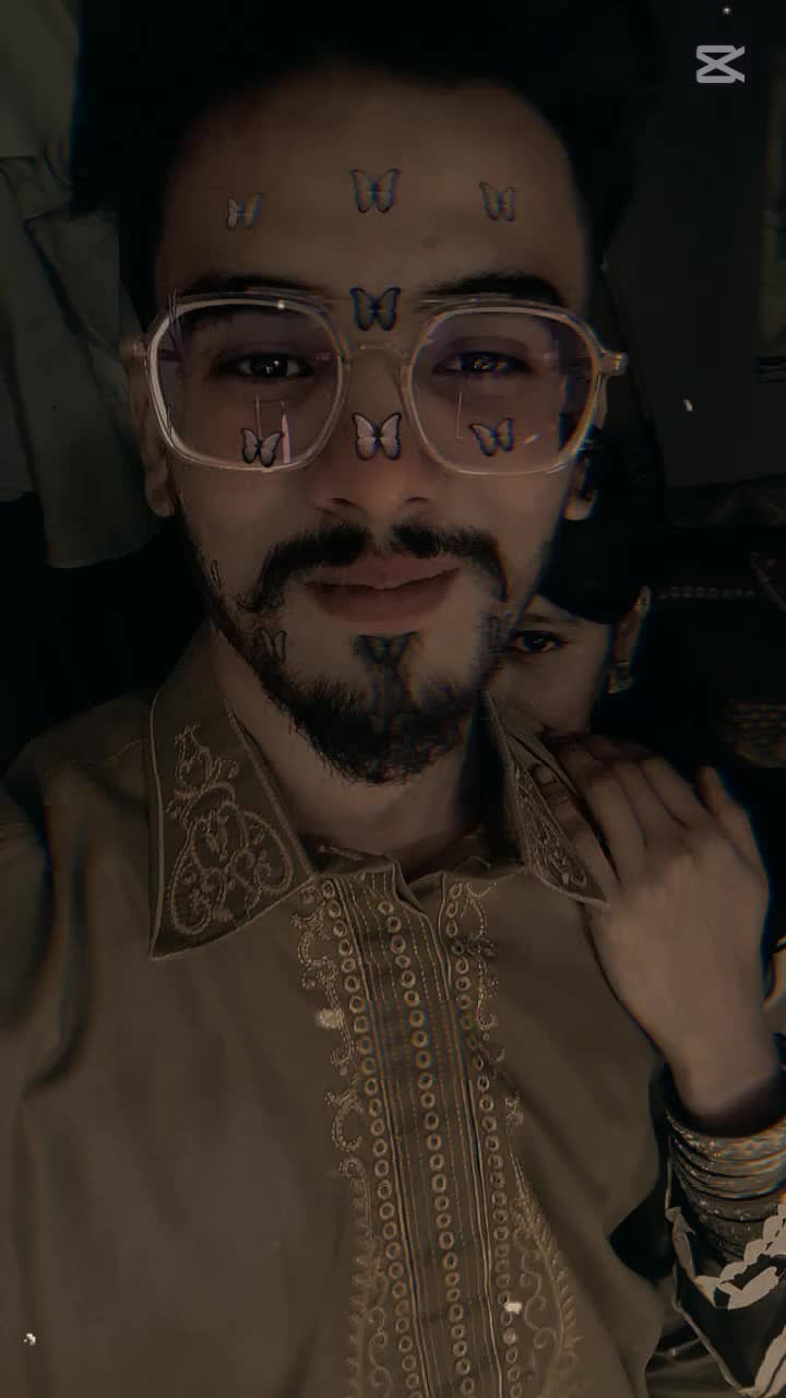 @*_❉্᭄͜͡Hamza ki hu yrr ❉্᭄͜͡*