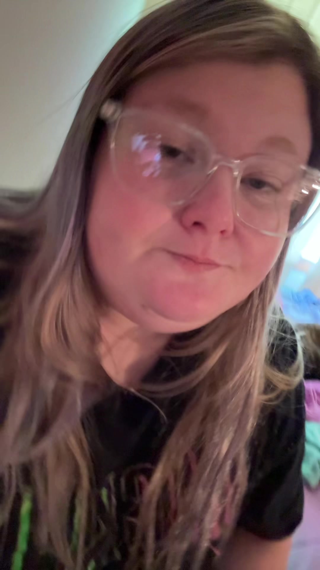 @Amber28