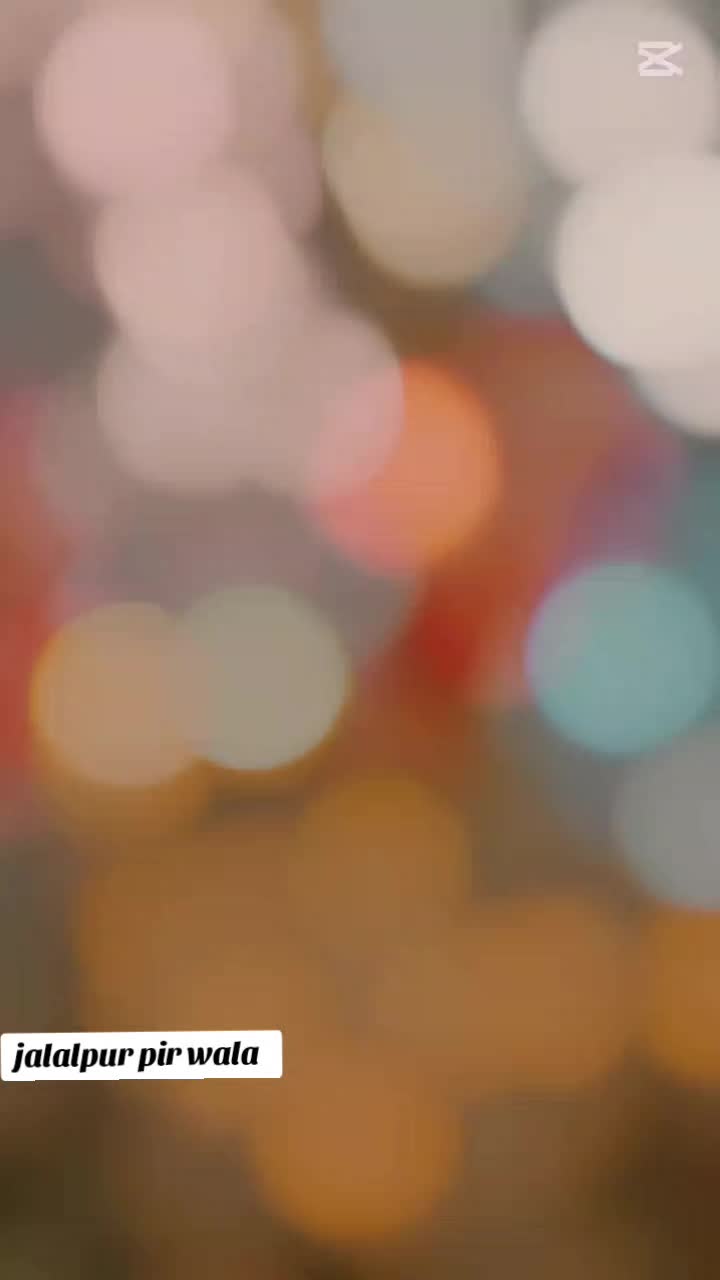 @⇝𝐻𝒶𝓈𝓈𝒶𝓃👀