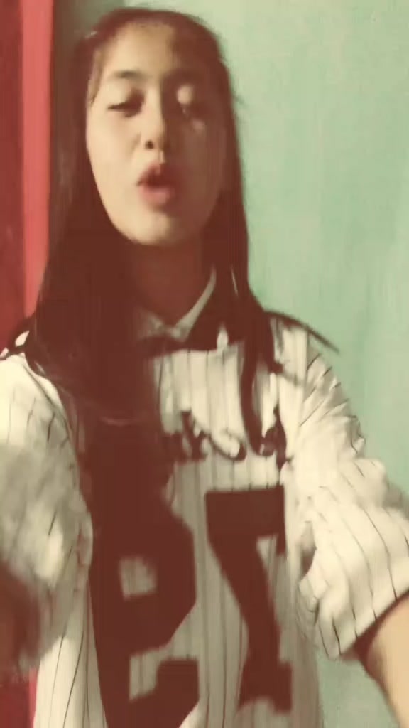 @ᶦᶰᵈ᭄B&Oslash;SS B&Euml;YB&Iuml;&Euml;&Euml;࿐