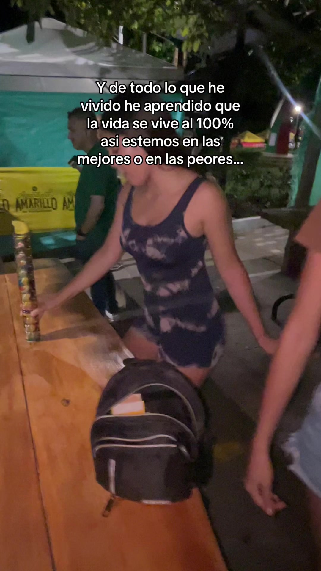 @Henao_🎈