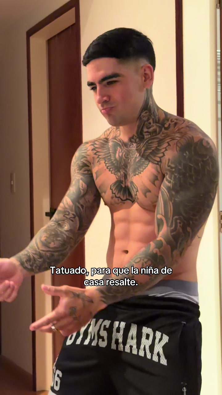@Deyker