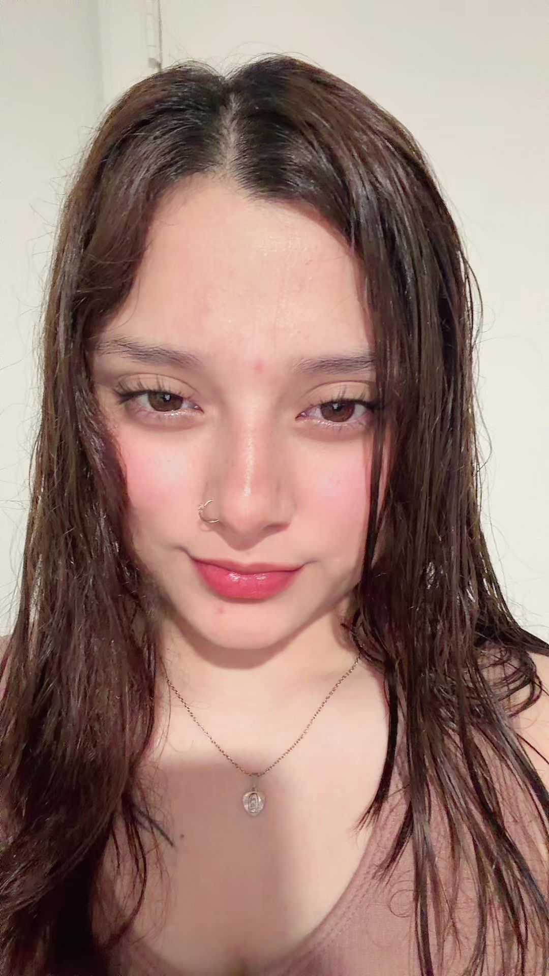 @๐ฌ๐๐๐๐