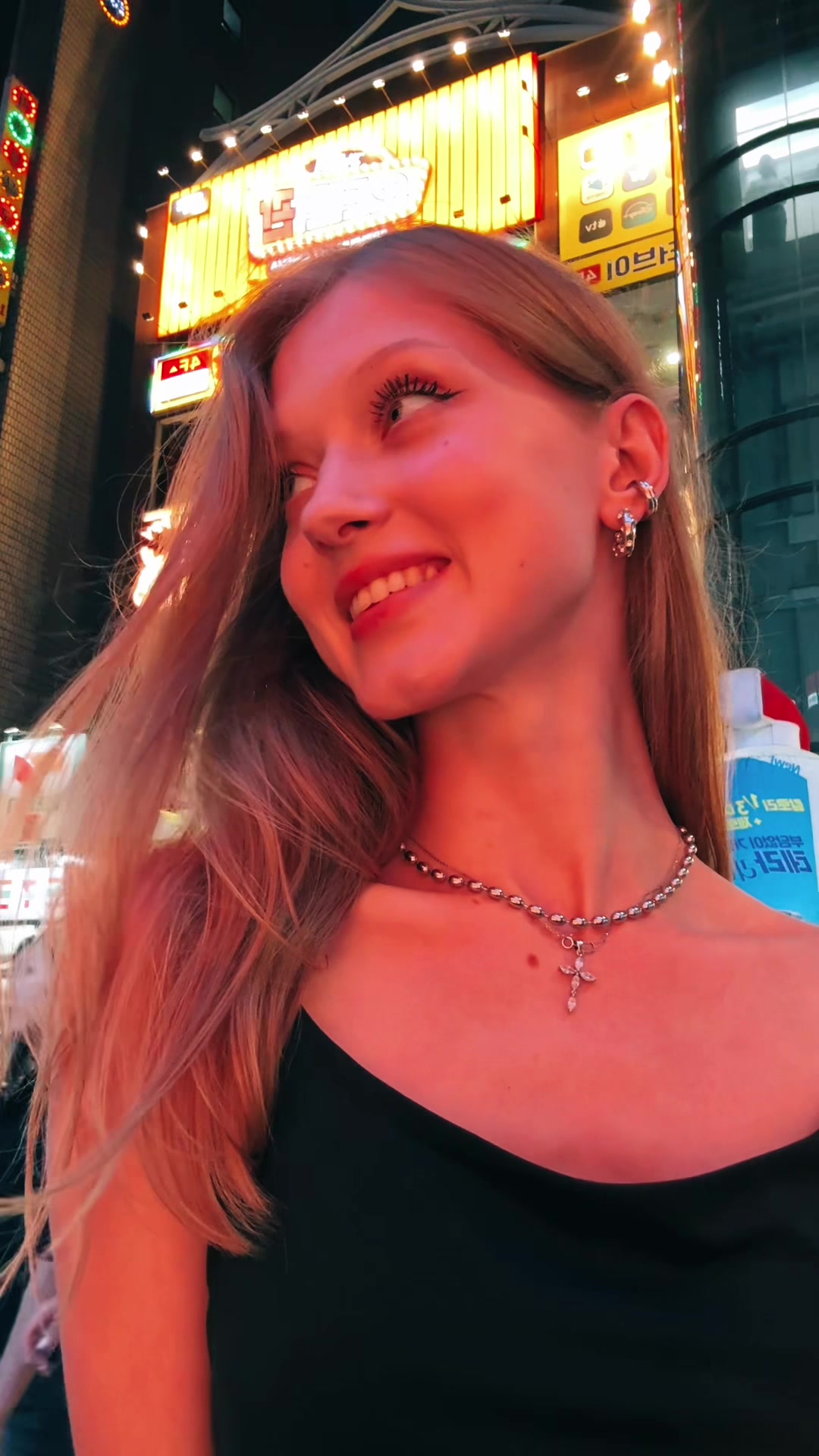 @tolstenok13