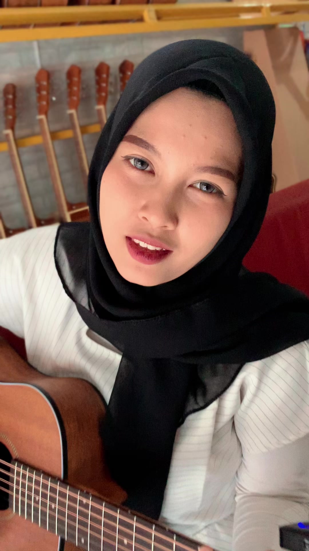 @abelberiansyah